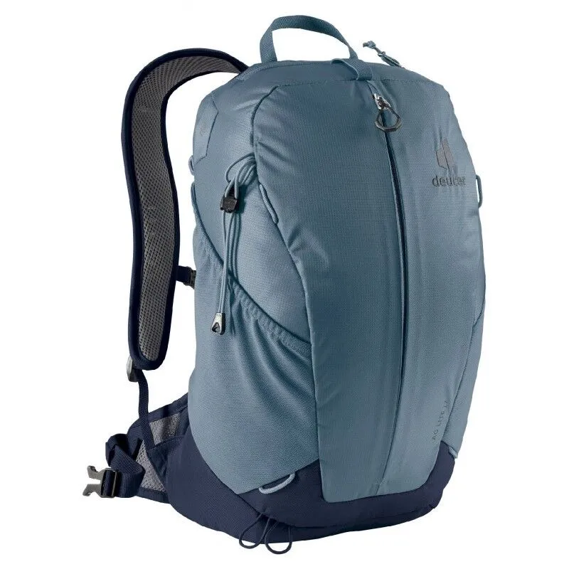 Deuter AC Lite 17 - Walking backpack - Men's