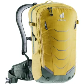 Deuter Flyt 14 - Cycling backpack - Men's