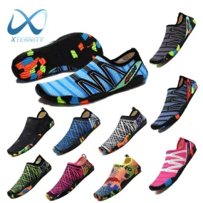 DIVE&SAIL Aqua Shoes