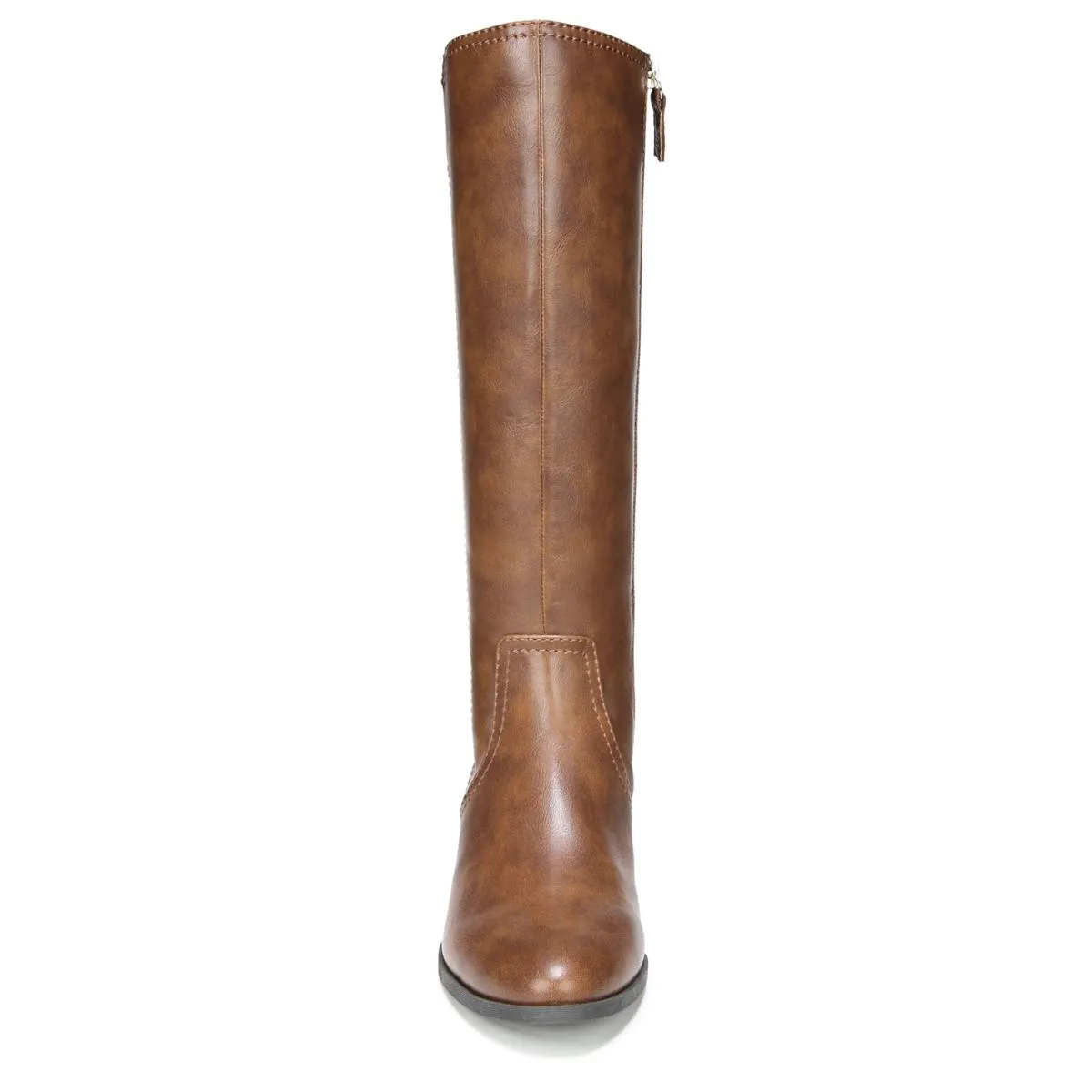      Dr. Scholl's Brilliance High Shaft Wide Calf Boot     