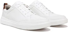 Dr. Scholl's Catch Thrills Men's Sneakers NW/OB