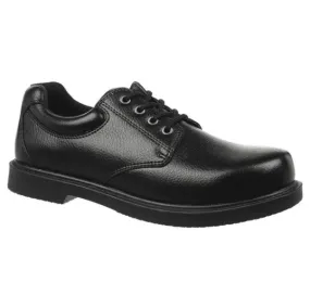 Dr. Scholl's Men's Dave Work Sneakers NW/OB