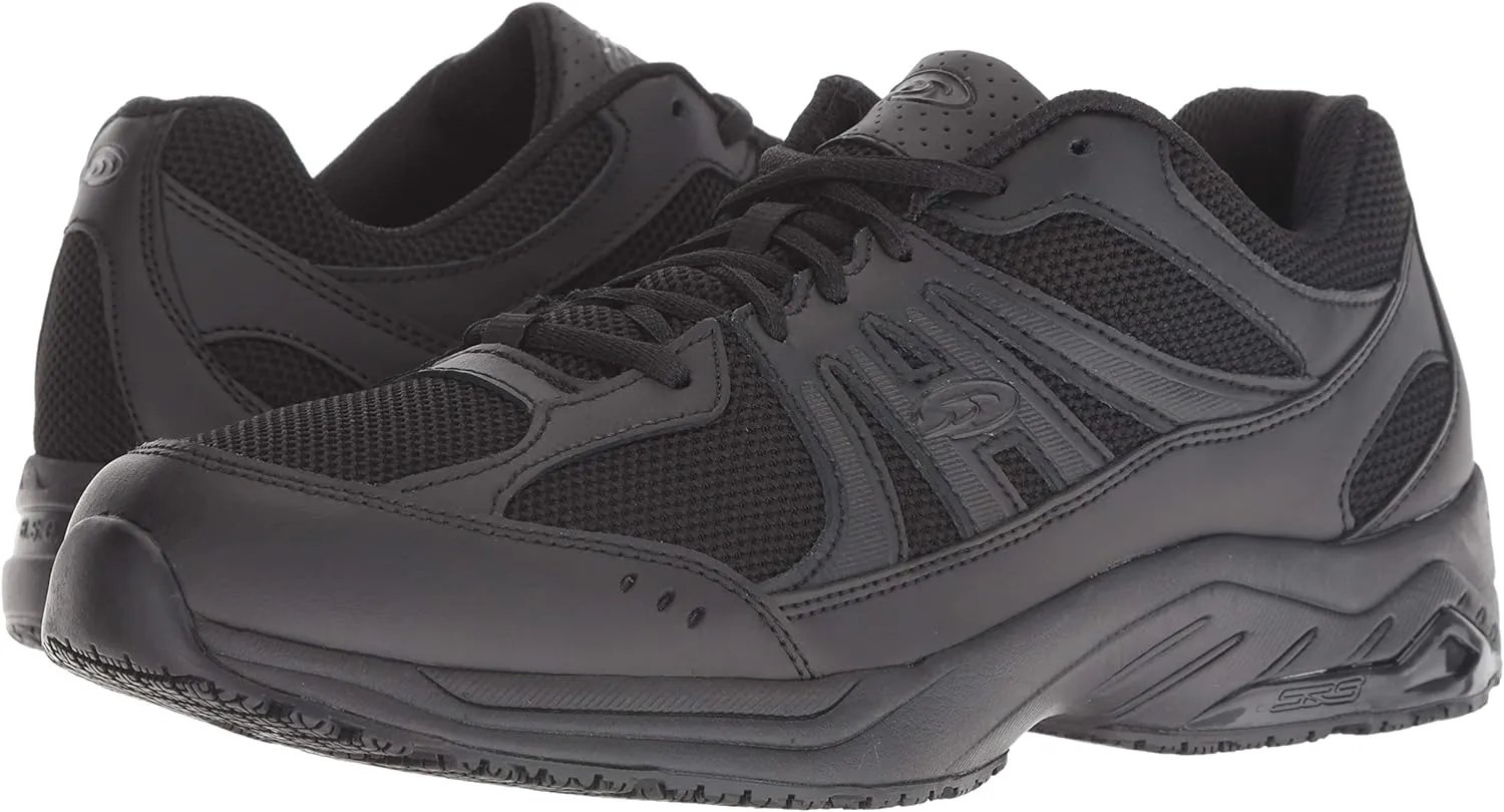 Dr. Scholl's Men's Monster Work Sneakers NW/OB