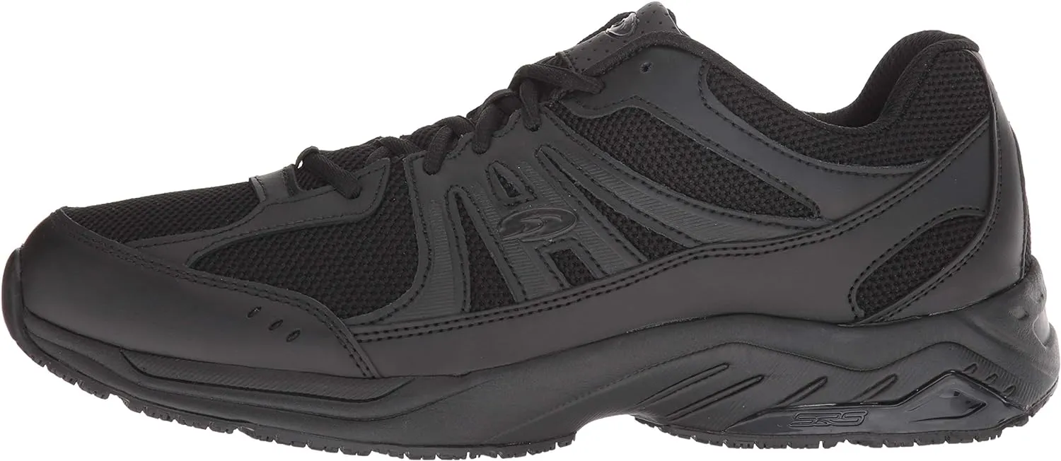 Dr. Scholl's Men's Monster Work Sneakers NW/OB