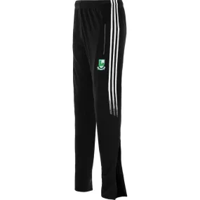 Drumlane GAA Kids' Reno Squad Skinny Tracksuit Bottoms