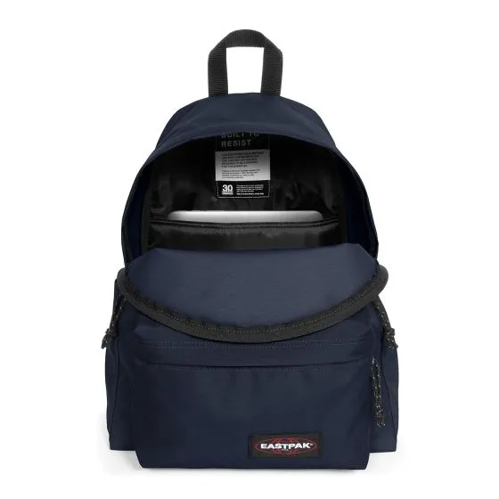 Eastpak Day Pak'R Ultra Marine Backpack