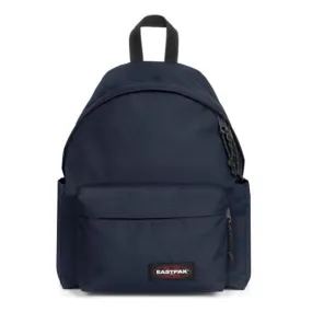 Eastpak Day Pak'R Ultra Marine Backpack