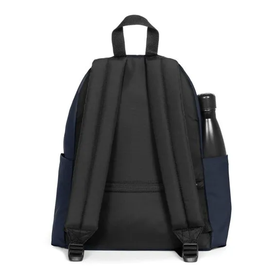 Eastpak Day Pak'R Ultra Marine Backpack