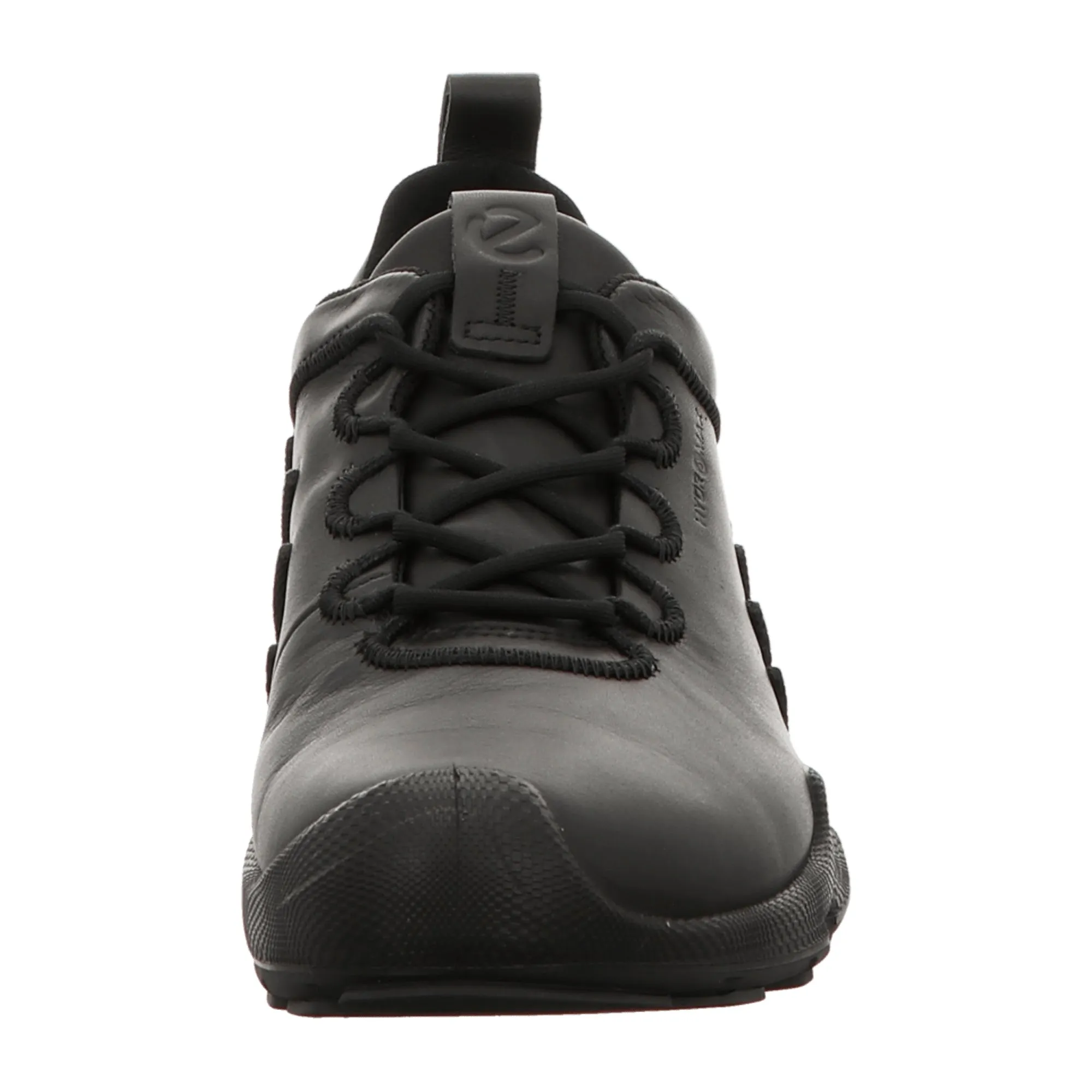 Ecco BIOM A Men's Sneakers | Black | Comfort & Style