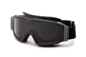 ESS Profile NVG Goggles Black