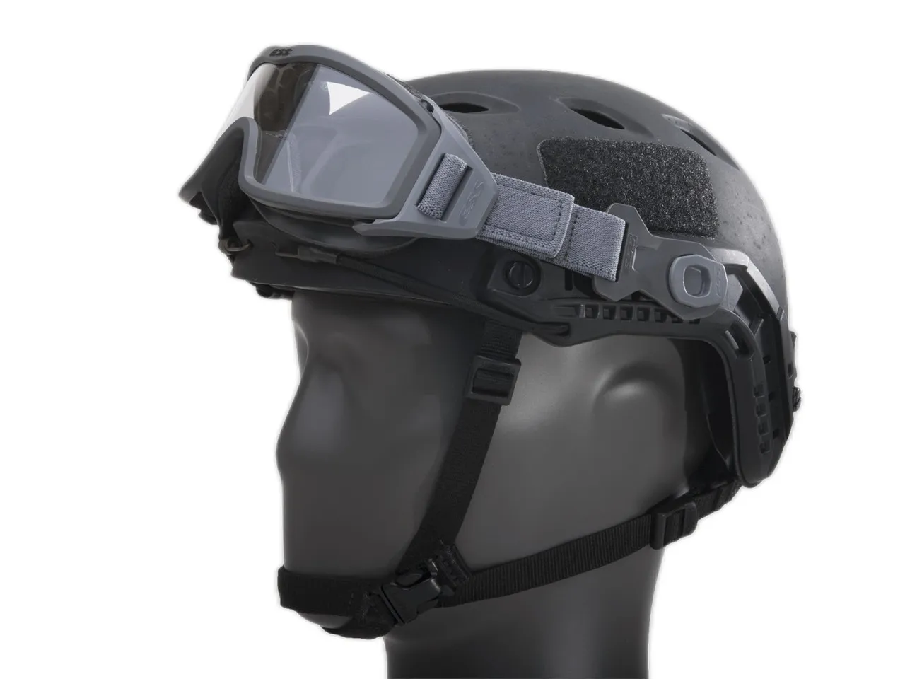 ESS Profile Pivot Goggles