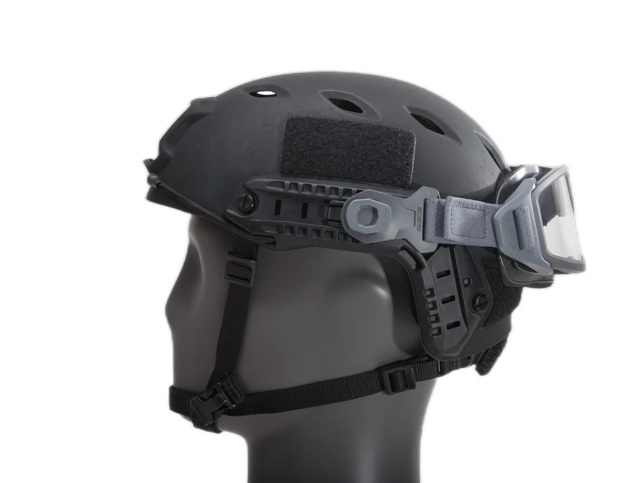 ESS Profile Pivot Goggles