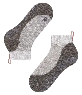 Falke Lodge Homepad Slipper Socks