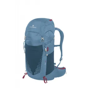 Ferrino Agile 23 Lady - Walking backpack - Women's