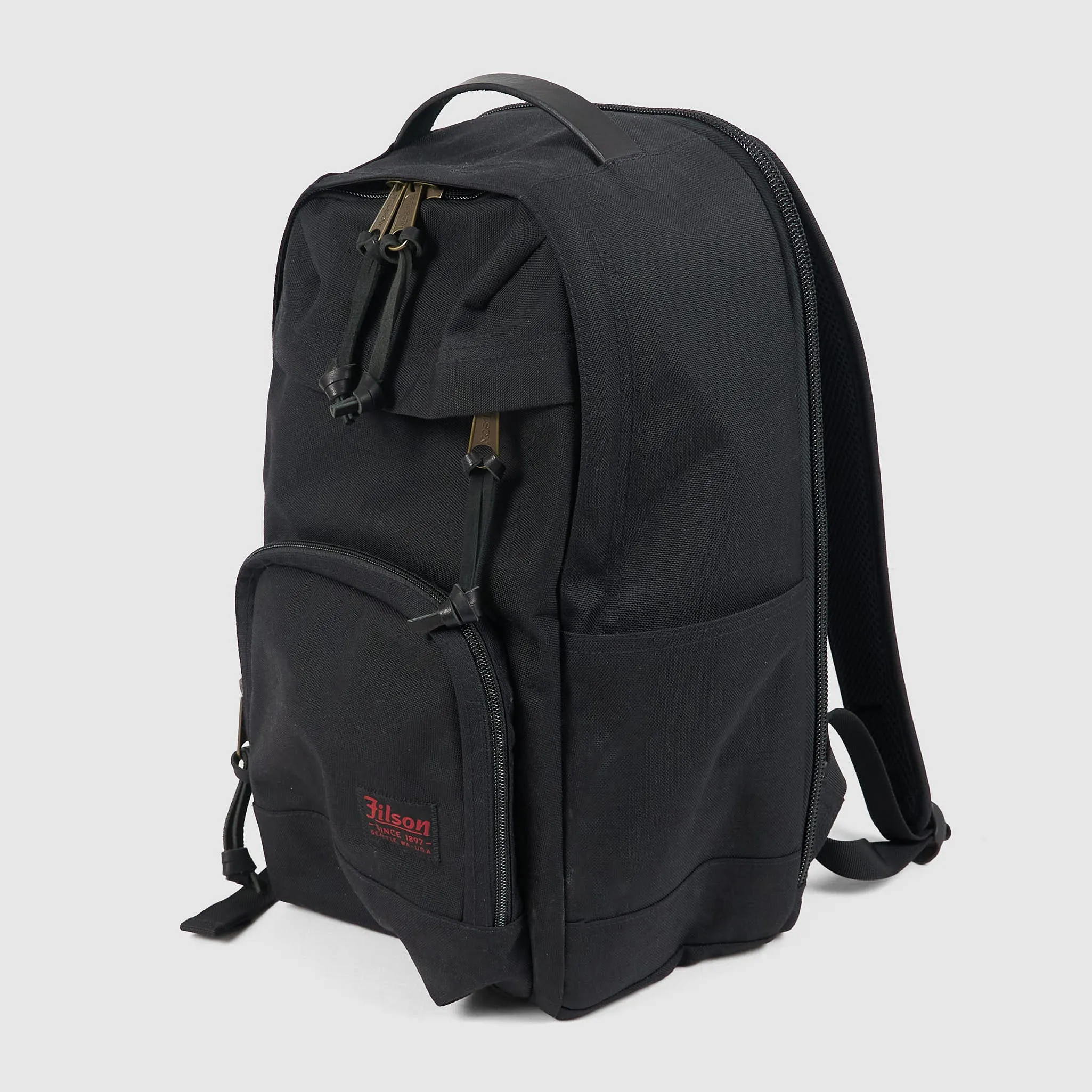 Filson Dryden Codura Backpack