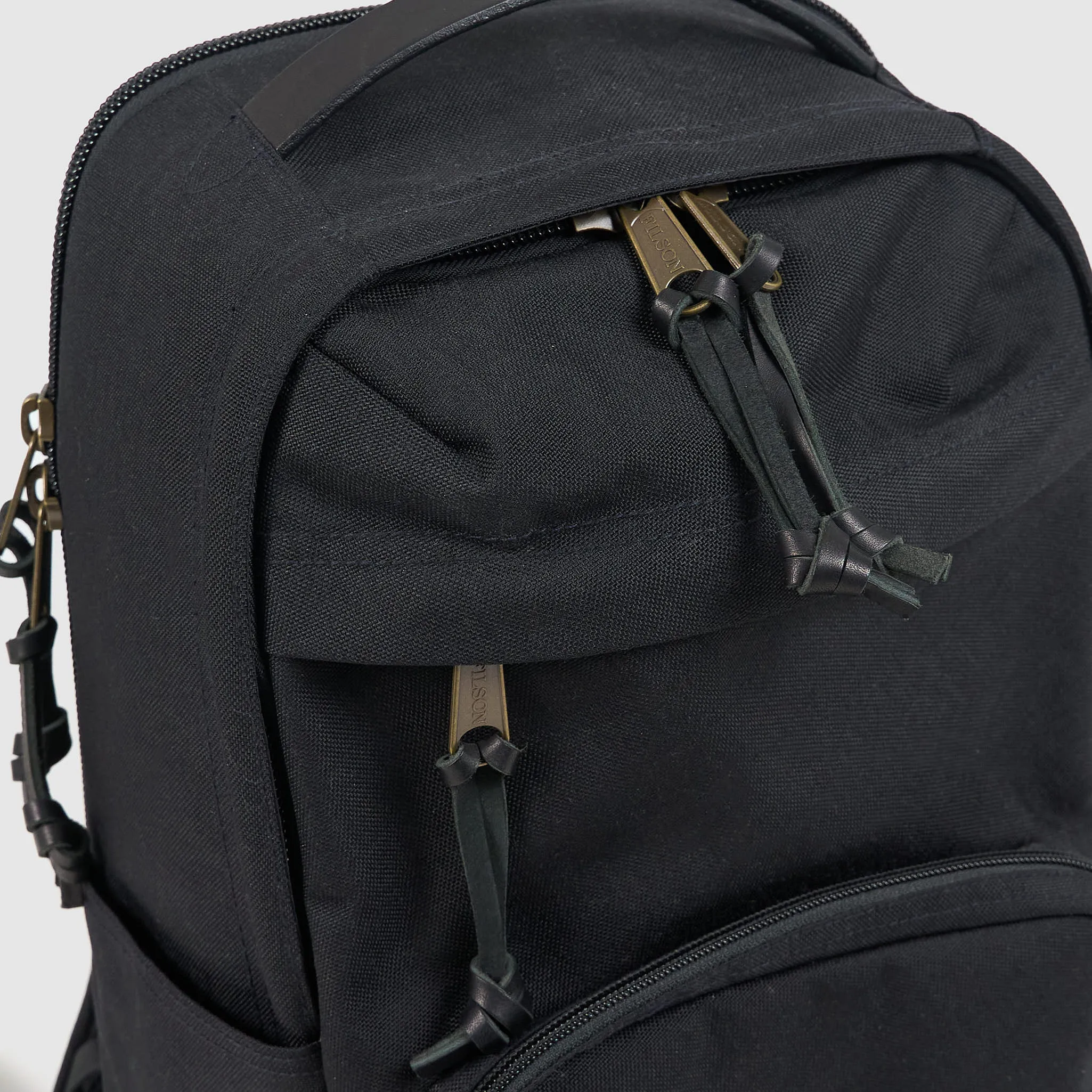 Filson Dryden Codura Backpack