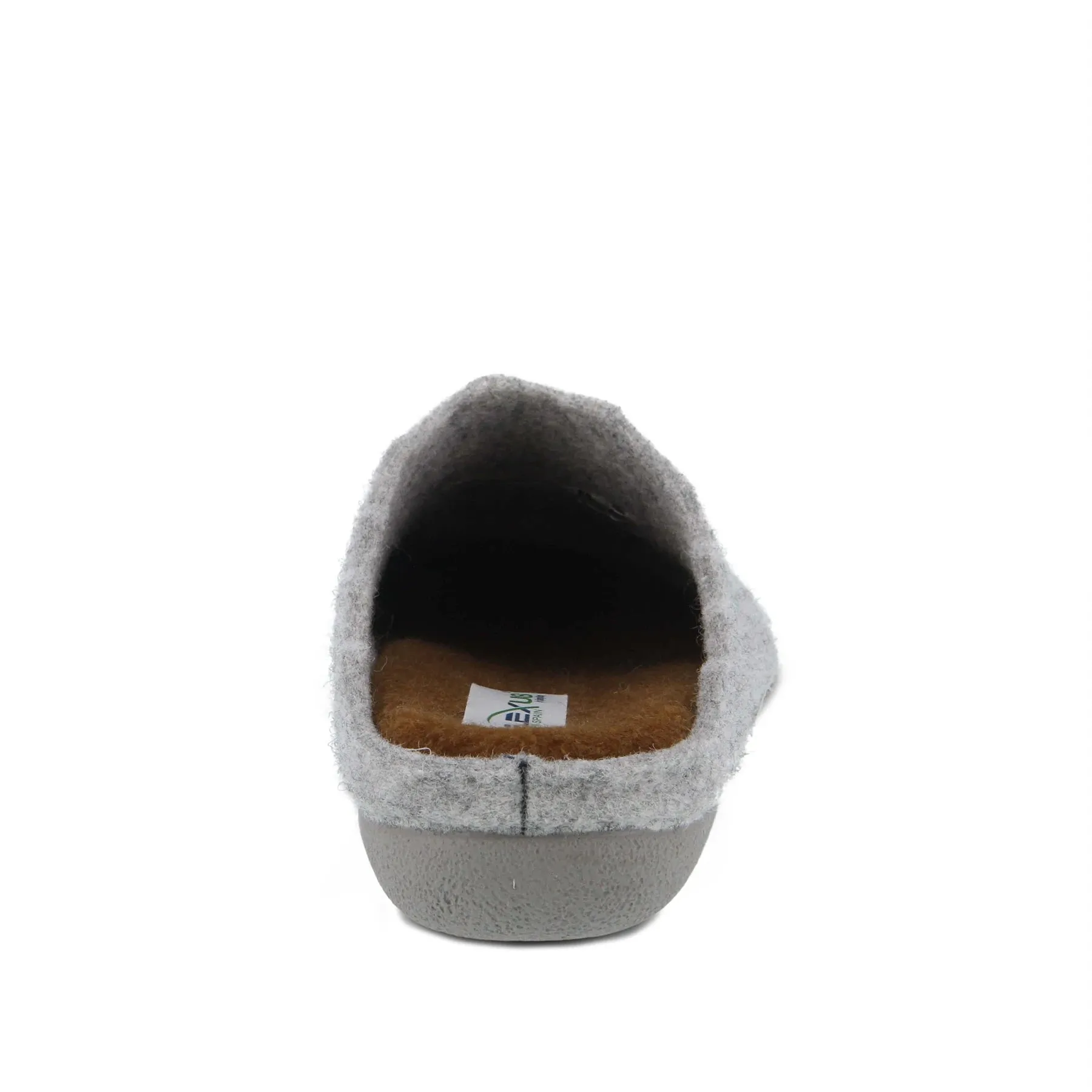 Flexus by Spring Step Petlove Slipper-