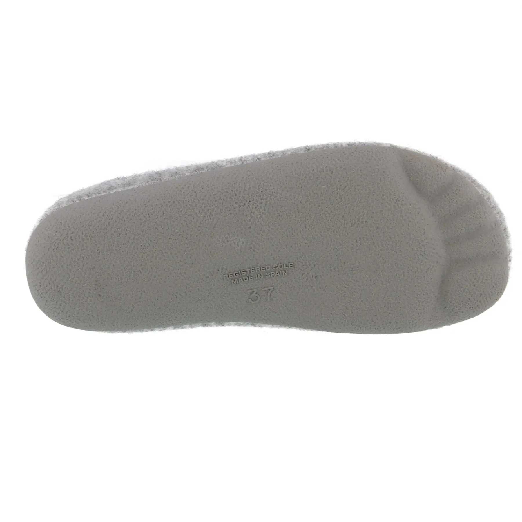 Flexus by Spring Step Petlove Slipper-