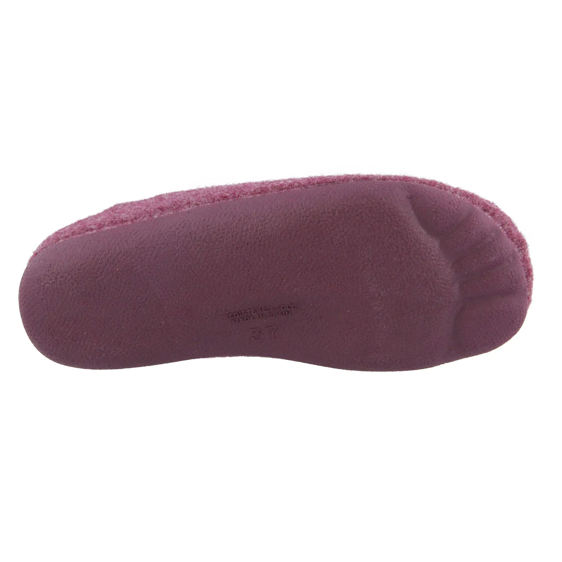 Flexus by Spring Step Petlove Slipper-