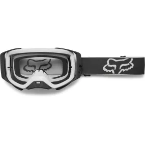 Fox - Airspace Xpozr Pewter Goggles