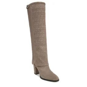      Franco Sarto Informa West High Shaft Boot     