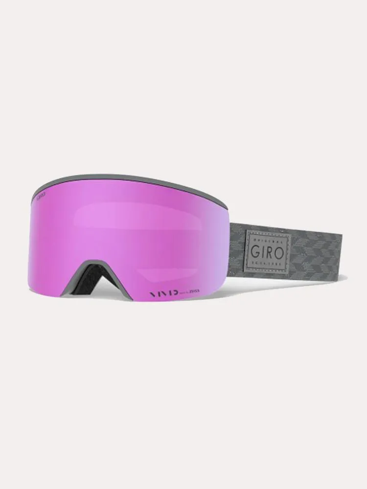     GIRO  Ella Goggles    