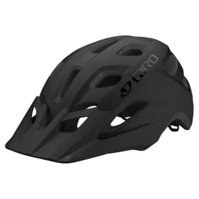 Giro Fixture Mips - MTB-Helmet