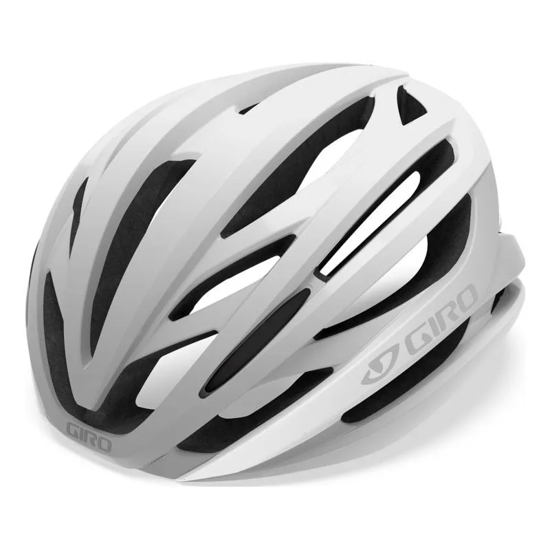 Giro Syntax - Bicycle helmet