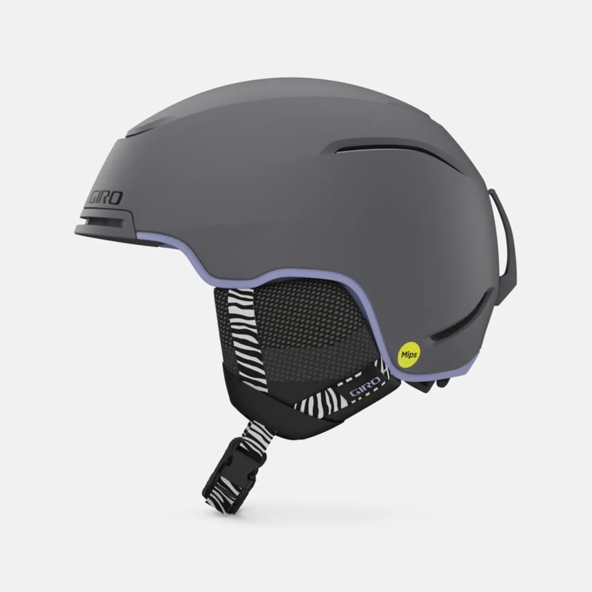 Giro Terra Mips Helmet Womens