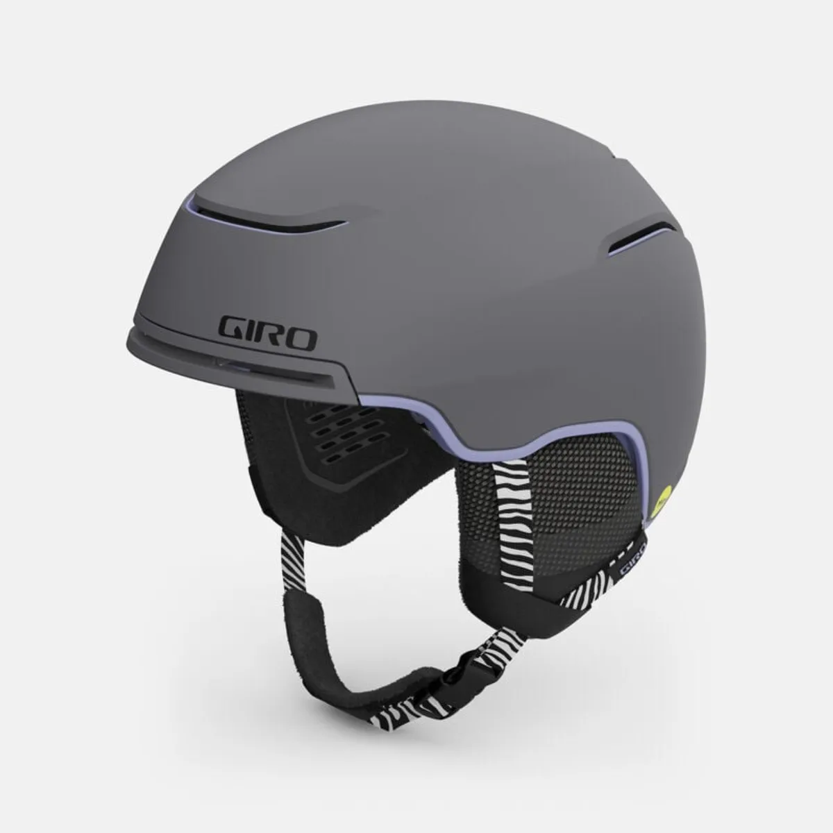 Giro Terra Mips Helmet Womens