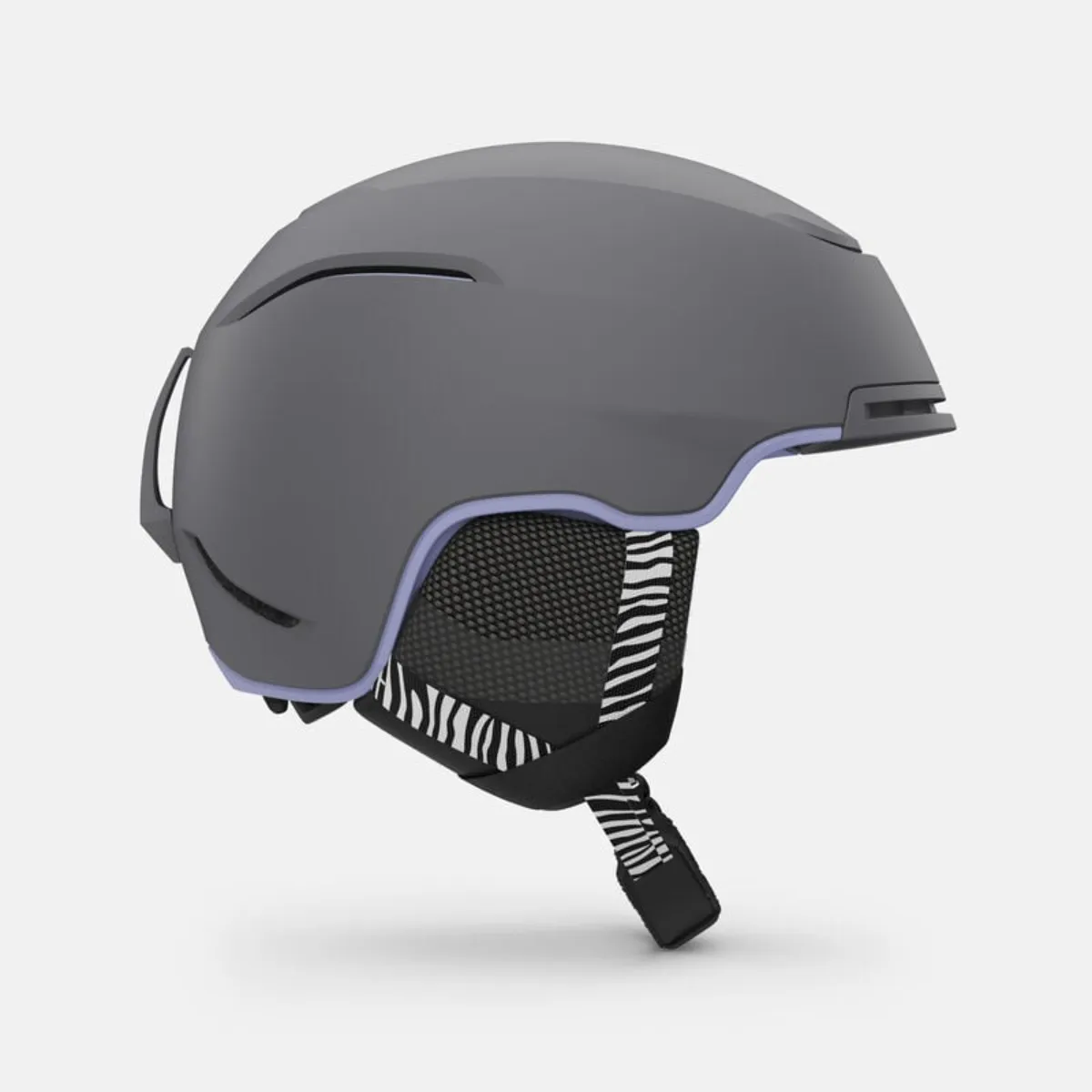 Giro Terra Mips Helmet Womens