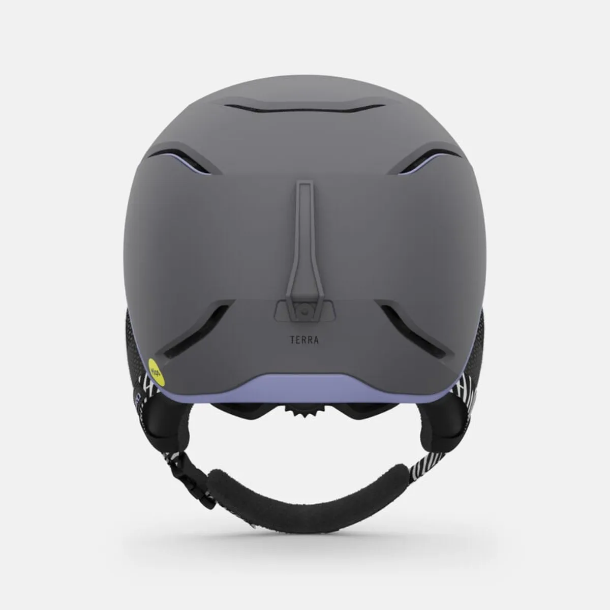 Giro Terra Mips Helmet Womens