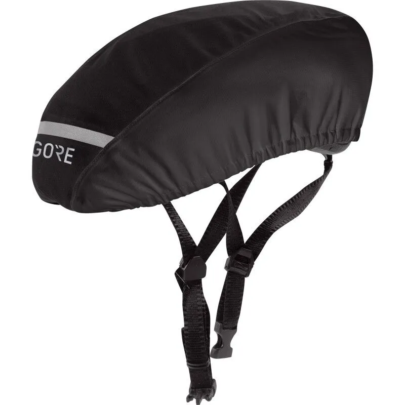 Gore Wear C3 GTX Helmet Cover -