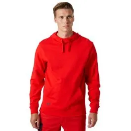 Helly Hansen Mens Manchester Hoodie