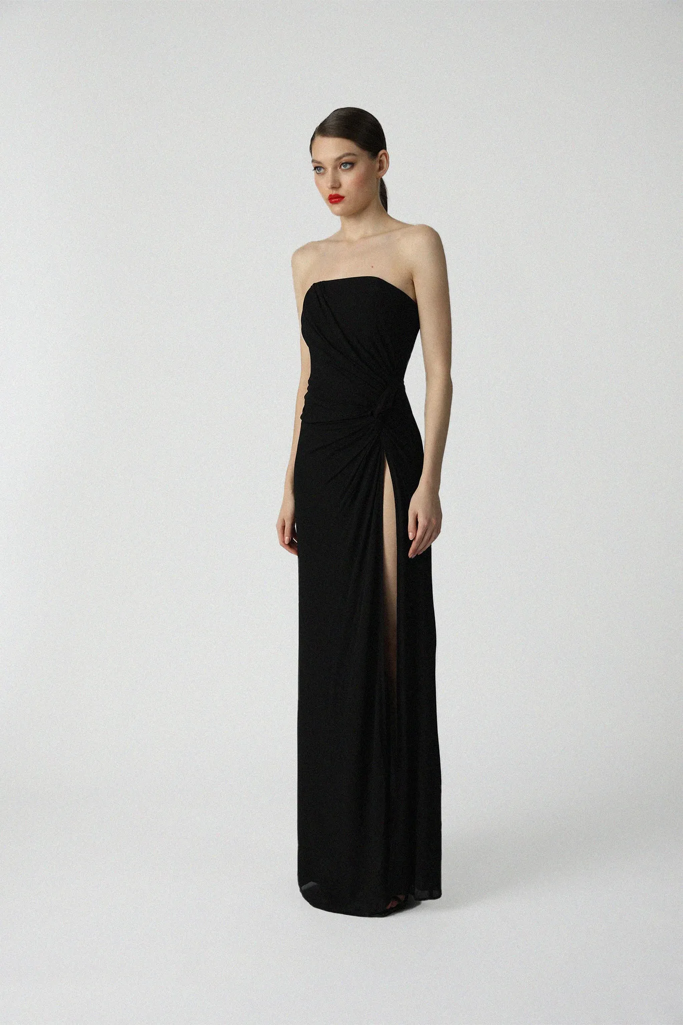 Hera Maxi Dress