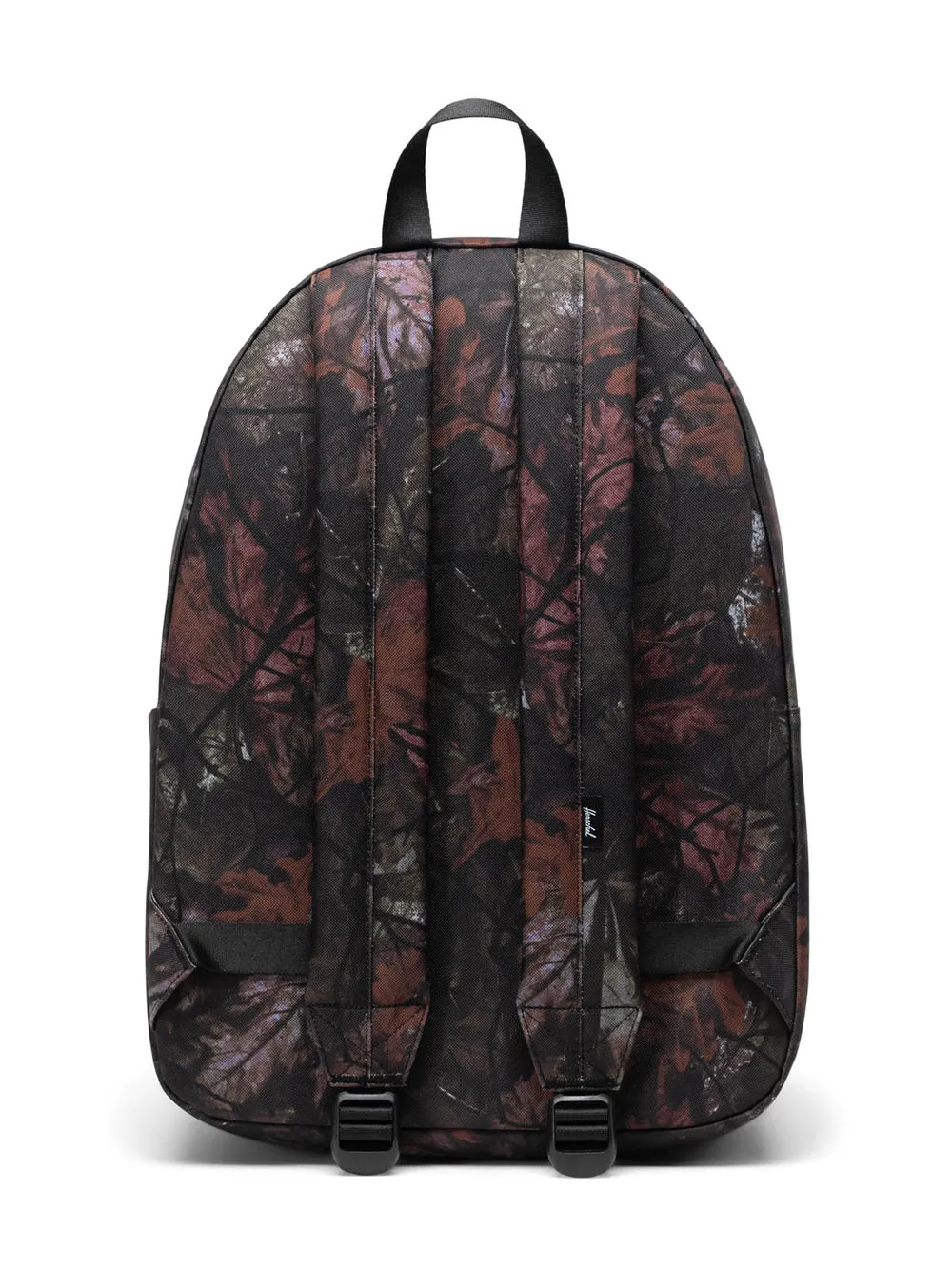 HERSCHEL SUPPLY CO. HERSCHEL SUPPLY CO. CLASSIC 26L BACKPACK