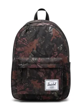 HERSCHEL SUPPLY CO. HERSCHEL SUPPLY CO. CLASSIC 26L BACKPACK