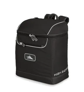 High Sierra Bucket Boot Bag  