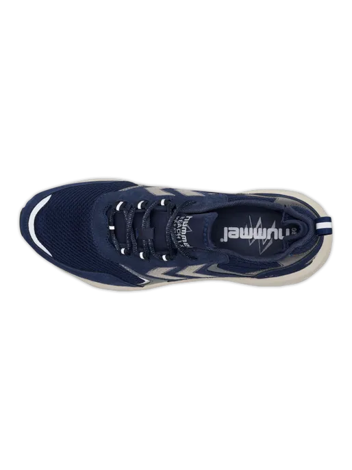 Hummel Men's Marathona Reach LX Running Shoe