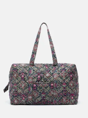 Joules Dolly Weekend Bag