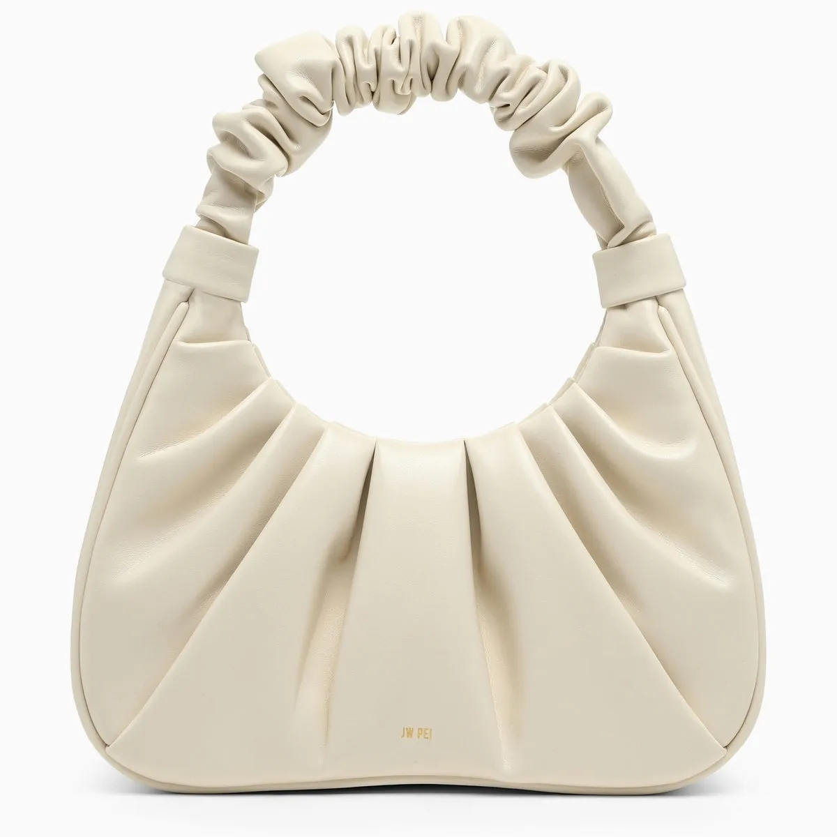 Jw Pei    Jw Pei Ivory Gabbi Handbag