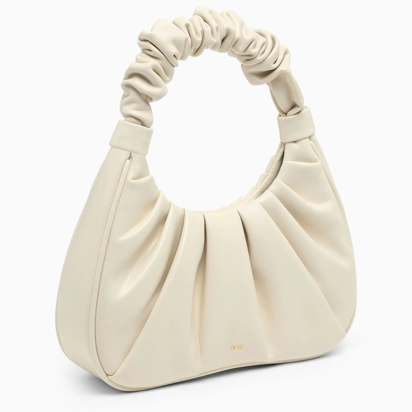 Jw Pei    Jw Pei Ivory Gabbi Handbag