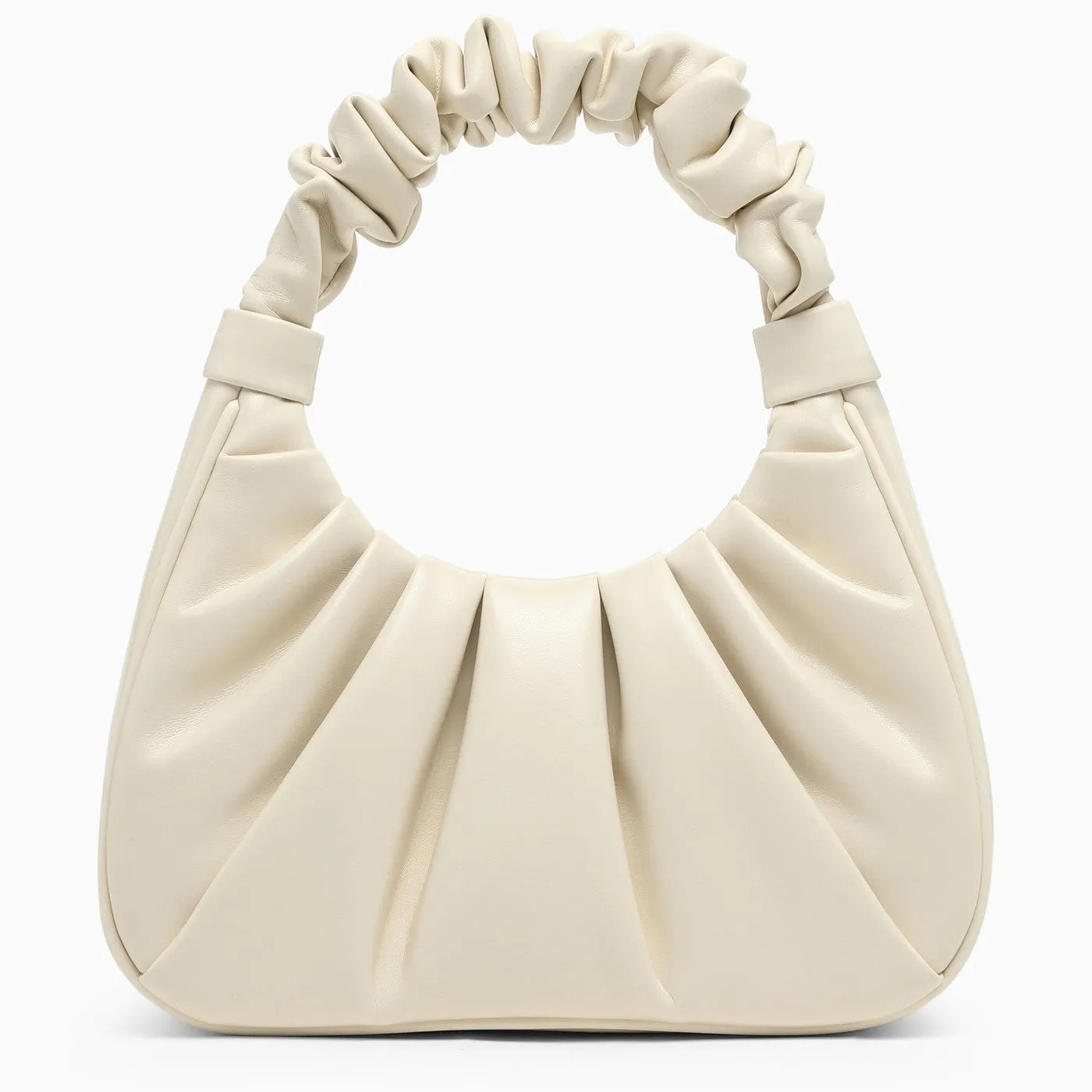 Jw Pei    Jw Pei Ivory Gabbi Handbag