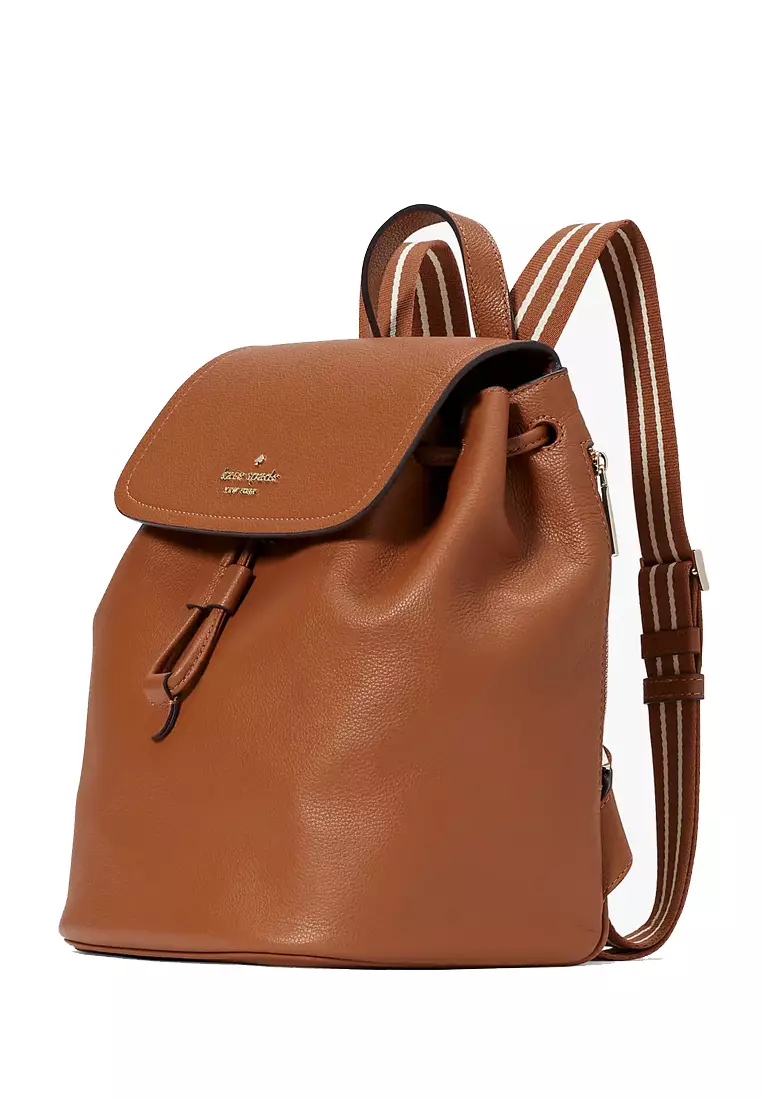 Kate Spade KATE SPADE Rosie Medium Flap Backpack