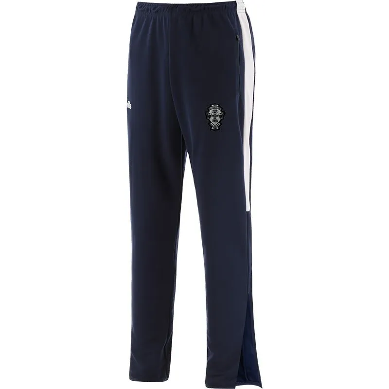 Kells Celtic Youths FC Aspire Skinny Tracksuit Bottoms