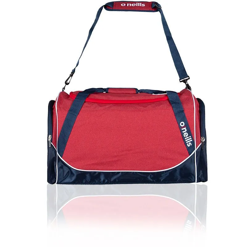 Killererin GAA Bedford Holdall Bag