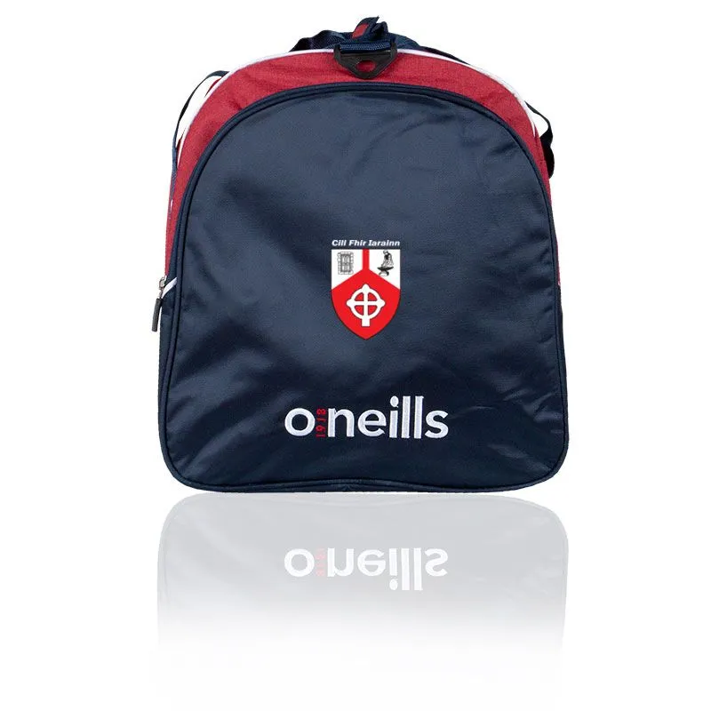 Killererin GAA Bedford Holdall Bag