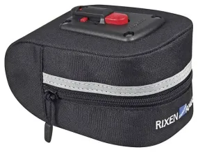 Klickfix Micro 100 Saddle Bag