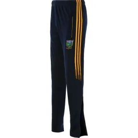 Laragh GFC Reno Squad Skinny Tracksuit Bottoms