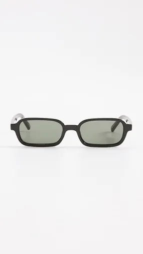 Le Specs   Pilferer Sunglasses 